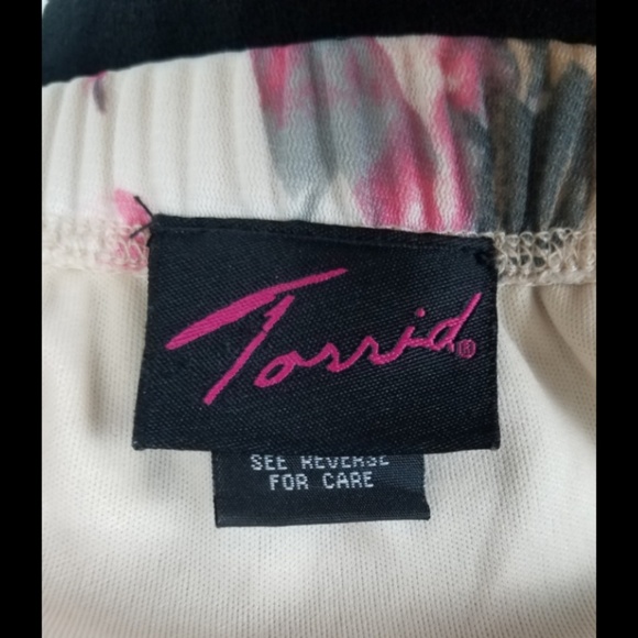 *****SOLD***** - Picture 6 of 8